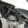R&G Racing Adventure Bars for Suzuki 650 V-Strom '00-'22 R&G Racing Adventure Bars for Suzuki 650 V-Strom '00-'22